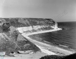 Flamborough Head